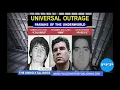 Popeye de Logan Heights - Mexican Mafia Story