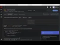 JavaScript Coding Challenge Create Phone Number