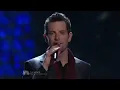 Chris Mann- The Voice Within