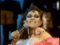Lucha Villa - Tú a mi no me hundes (en vivo)