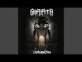 Download Lagu Contradiction