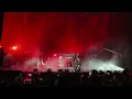 XG FUJI ROCK FESTIVAL 2026 GALA