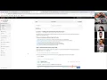 GitLab DevSecOps and Active Security Workshop -