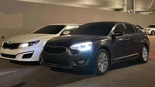 ارشيف خليجي اصلا انا الي عطيتك وقتي وزيادة ارشيف خليجي خليجيه 