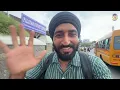 ਦੁਨੀਆ ਦਾ ਸਭ ਤੋਂ ਅਮੀਰ ਮੰਦਰ 😱🙏 | World's Richest Temple💰 | Backpacker Anmol