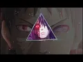 Download Lagu DJ NARUTO || REMIX LONELINESS || Full Bass