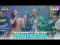 Download Lagu Tiara Amora Ft Cak Reno - Bahtera Cinta I Mahesa music live karanggeneng - lamongan