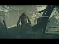 NieR Automata OST Pascal (All versions)