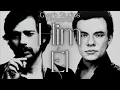 Him (Él) - José José Ft. Rupert Holmes - Nueva Versión