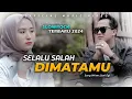 Download Lagu SEDIH BANGET❗MAU GIMANAPUN SELALU SALAH😭 SONI EGI - SELALU SALAH DIMATAMU [OFFICIAL MUSIC VIDEO]