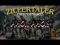 Download Lagu Zillertaler Freundeskreis - Ahoi, ahoi!