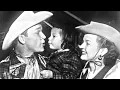 At 85 Roy Rogers Daughter Breaks Silence On His Life