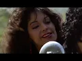 Prince & the Revolution - Take Me With U  (Dolby Atmos Sourced) from Purple Rain 1984