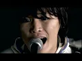 セントレイ - sakanaction