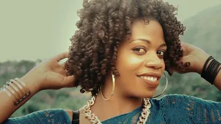 obuha mahaba official video 4k new ugandan music 2021
