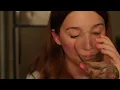 Labubu | Short Horror Film
