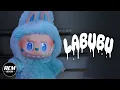 Lagu Labubu | Short Horror Film