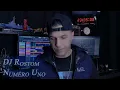 DJ Rostom - Tu Me Manques (Cover Faycel Sghir)
