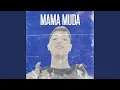 Download Lagu Mama Muda