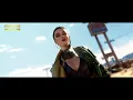 To the MAX - Connect-R Feat. Bruja X Free Fire Rap Song Full Video - Discoplay