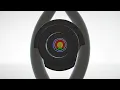 Your Peep Sight Aperture Needs To Be Centered and why you miss when it s not