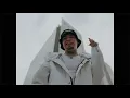 Gera MX - SHHH (Video Oficial)