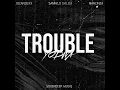 Trouble Yodwa