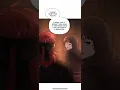 The Golden Forest Ep 8