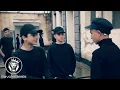 Download Lagu Mull3 - Снова ночь (Она моя роза, я её люблю) она моя доза.