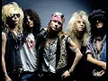 Guns N Roses - You Could Be Mine