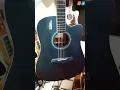 Download Lagu ROSEN AKUSTIK GUITAR #musiccenterfx #videoshort #music #shortsvideo