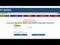 How to Make Road Test Appointment NY DMV