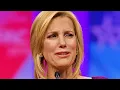 Fox News Laura Ingraham s Transformation Is Causing Quite a Stir
