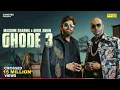 Lagu Ghode 3 (Official Video) Masoom Sharma | Girik Aman | New Haryanvi Song 2025 | Sonetek Music