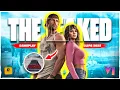 13 Leaked GTA 6 Clips You NEED To See Before The Extended Look