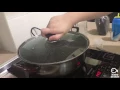 How to make Somsri