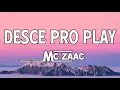 Download Lagu MC ZAAC, Anitta, Tyga - Desce Pro Play [PA PA PA] (Lyrics)
