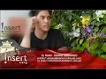 Download Lagu KABAR TERBARU EL RUMI YANG AKAN MENIKAH DENGAN SYIFA HADJU - INSERT HARI INI