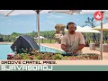 Download Lagu Amapiano | Groove Cartel Presents SjavasDaDj