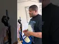 Everybody don t sale they ASS 5 Money like LELE CAKES