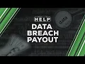 AT T Customers Could Be Owed Up to 5 000 After Major Data Breaches