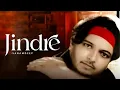 new sad song punjabi 2025 punjabi classics song old sad song punjabi 2025 old is gold 2025
