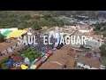 Saul El Jaguar 2018 Esta Llorando Mi ❤