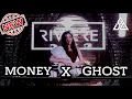Download Lagu DJ MONEY X GHOST ||BREAKBEAT 2022[SURYA ARISANDY]
