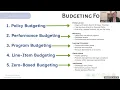 Great Barrington Selectboard Meeting February 3 2026