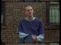 Malcolm Todd - Chest Pain (I Love) (Official Visualizer)