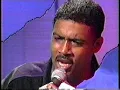 Super Cat - Don Dadda live in studio rare video