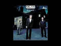 Download Lagu Michael Learns To Rock - Stuck In The Heart (Officiel Audio)