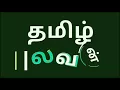 Java Tutorial in Tamil-28 Abstract and concrete class in java