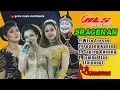 Download Lagu Sragenan || Puenak Nyamleng Tenan (Lia - Elya - Candra - Petruk Bei) || BLS Music \u0026 Sound